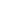 Shanks Plumbers